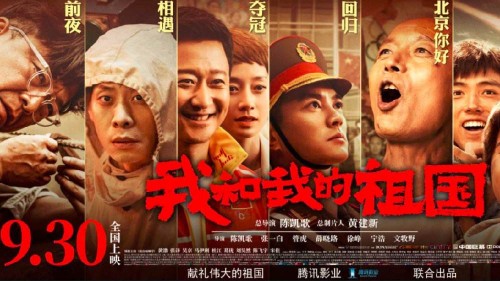 购买假亚利桑那州驾驶证